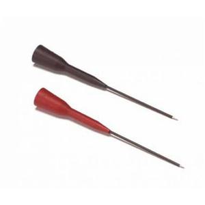 6262 02 Extended Tip Adapter For 5519 A Style Test Probes 12270