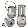 628 Intrinsically Safe Hammer Union Press Transmitters 07875