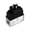 629 HLP Differential Pressure Transmitter 34bfb