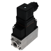 629 HLP Differential Pressure Transmitter 53d6f