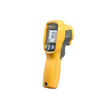 62 MAX 62 MAX Infrared Thermometers 01135