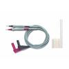 6341 Precision Electronic Probe w Full Set of 5 Replacement Tips 12273
