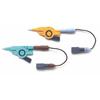 6353 Micro SMD Grabber Test Clip 8 5 mm IC 11727