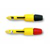 6405 POM Insulation Piercing Clip Set 11790
