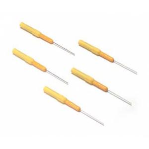6411 Backprobe Pins Basic 11791