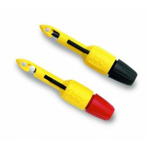 6413 Insulation Piercing Clip Set Probe Tip 11792