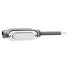 641 B Air Velocity Transmitter 02334