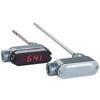 641 Air Velocity Transmitter 08835