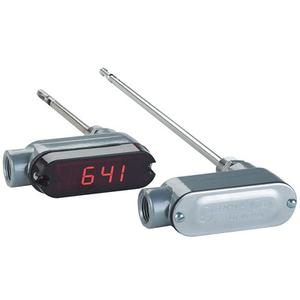 641 Air Velocity Transmitter 08835