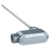 641 Air Velocity Transmitter 2f6ab