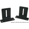 64429601 Mounting Brackets 01999