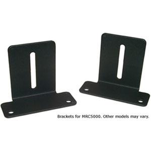 64429601 Mounting Brackets 01999