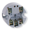 651 Temperature Transmitter 05216