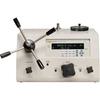 6531 6532 E DWT Electronic Deadweight Tester Kit 03052