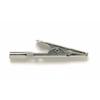 6567 Alligator Clip with Banana Jack 11729