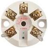 659 Push Button Temperature Transmitter 07322