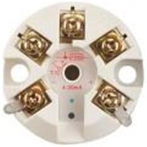 659 Push Button Temperature Transmitter 07322