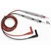 6601 Comfort Probe w Removable 166 4mm Banana Plug Adapter 12277