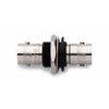 6705 BNC FF Isolated panel Connector For Digital Video 12026
