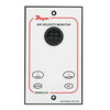 670 Fume Hood Monitor 07300