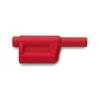 6721 Do It Yourself Multi Stacking Sheath Banana Plug 12231