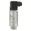 672 Low Pressure Transducer 07403