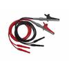 6730 Wide Jaw Kelvin Lead Set 12278