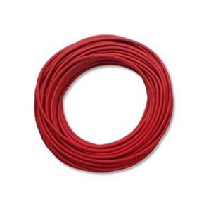 6733 Silicone Insulated Test Lead Wire 11774