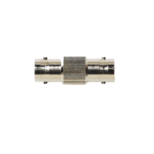 6737 BNC FF Adapter 75 Ohms 12030