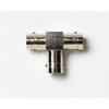 6738 BNC FFF Adapter 75 Ohms 12031