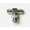 6739 BNC FMF Adapter 75 Ohms 12032