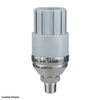 673 2