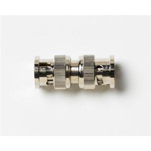 6740 BNC MM Adapter 75 Ohms 12033