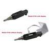 6740 Series Compressed Air Transmitters 01002