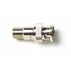 6779 BNC MF F 75 Ohms 12039