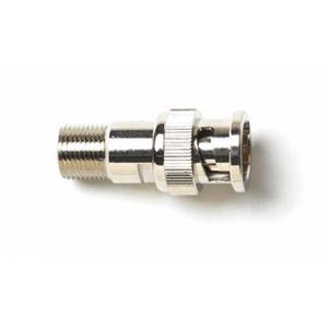 6779 BNC MF F 75 Ohms 12039
