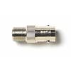 6780 BNC FF F 75 Ohms 12040