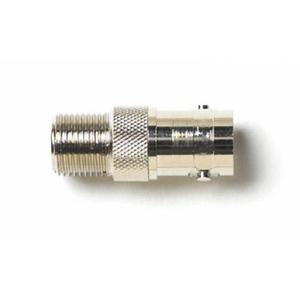 6780 BNC FF F 75 Ohms 12040