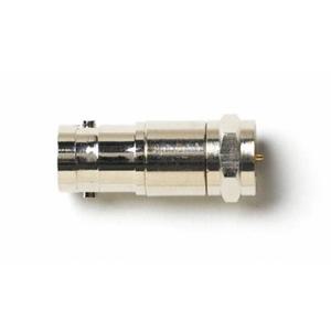 6781 BNC FF M 75 Ohms 12041