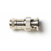 6782 BNC MF M 75 Ohms 12042