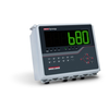 680 HE Synergy Series Hostile Environment Digital Weight Indicator 5f627