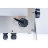 680 Synergy Series Digital Weight Indicator 15e3e