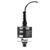 682 Industrial Pressure Transmitter 07402