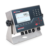 682 Synergy Series Weight Indicator 10095