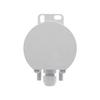 685 Differential Pressure Transmitter 08554