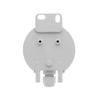 685 Differential Pressure Transmitter 3c74a