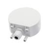 685 Differential Pressure Transmitter c5a9a