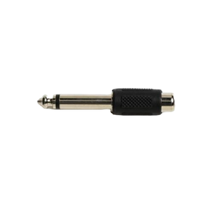 6878 14 Plug Rca Jack 11787