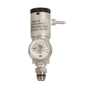6 C10 Multiple Flow Regulator 05281