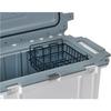 70 WB Dry Rack Basket 14310